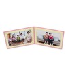 Photo Mat Mother's Day Gift Mom Thank You Who They