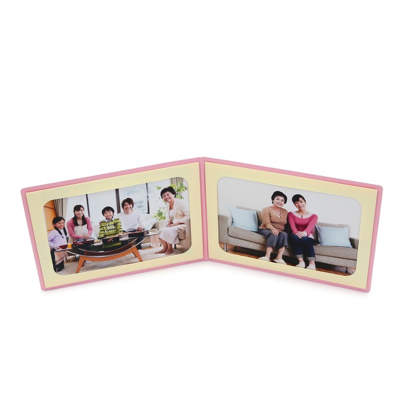 Photo Mat Mother's Day Gift Mom Thank You Who They