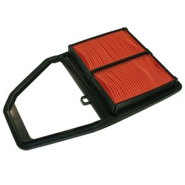 Blue Print ADH22243 Air Filter, pack of one