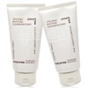 Innisfree Volcanic BHA Pore Cleansing Foam 250g X 2 /