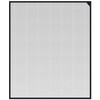 AD2k Filter For Air Purifier Compatible with AIRD CTOR 2000