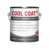 Rain Guard Water Sealers SP-2001 Cool Coat White Thermal Barrier