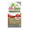 LABO Nutrition- Cápsula Mulbiótica, Extracto Orgánico de Hoja de Morera