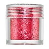 Barry M Cosmetics Bio Body Glitter, ablaze, 21 g