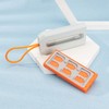 JJC Drawer SD & Micro SD Card Case 6 SD/SDHC/SDXC