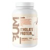 Cbum Itholate Protein Sabor Horchata 25 Servs Horchata                                                                                                