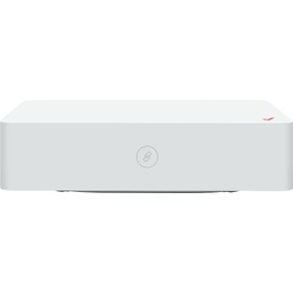 Verizon LTE Home Router Prepaid