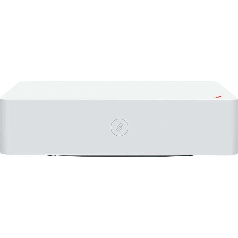 Verizon LTE Home Router Prepaid