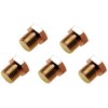 BGS 126-SM15 | Oil Drain Plug | for BGS 126