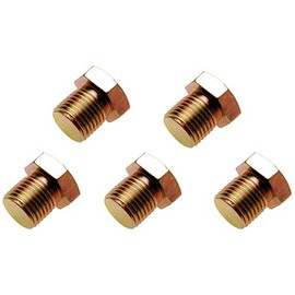 BGS 126-SM15 | Oil Drain Plug | for BGS 126 | M15 x 1.5 mm | 5 pcs.