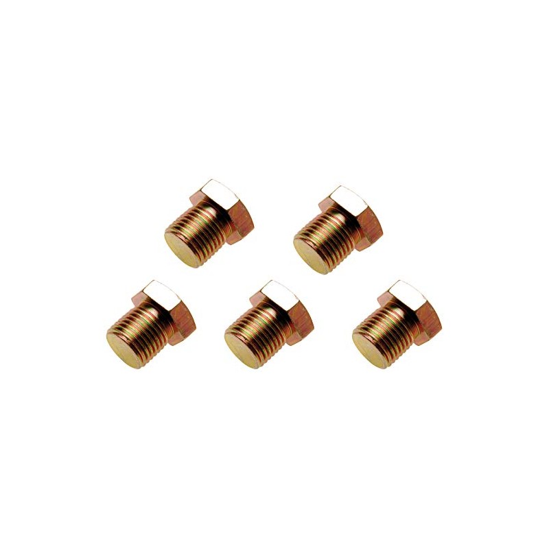 BGS 126-SM15 | Oil Drain Plug | for BGS 126