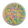 Sprinks Spring Pastel Nonpareils Sprinkles 65 g