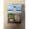 Febreze OdorGrab Replacement Filter 2 pack