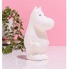 HOUSE OF DISASTER Moomin LED Light
