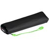 Knirps US.050 Pocket Umbrella Ultra Light Slim Manual in Case