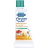 Dr.Beckmann - Stain Remover - Fatty & Sauces 50 ml/Germany