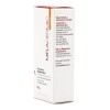 Crema Aclaradora Despigmentante Facial Meladermic Energy 50g