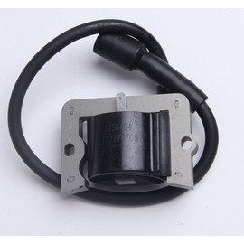 BH-Motor New Ignition Coil for Kohler Nos. 12-584-04-S & 12-584-05-S