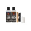 GEAR AID Revivex Leather Boot Care Kit with Water Repellent,