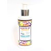 Bamboo Words | Aceite para Masaje | Mezcla de Lavanda,