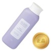 Dawa Mall Dr.SYS Reset Treatment + Free Gift Dr.SYS Reset Cream Shampoo / 다와몰 닥터시스 리셋 트리트먼트 + 사은품증정 Dr.SYS 리셋 크림 샴푸