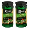 Reese Mild Jalapeno Jelly, 10 Ounces (Pack of 2)
