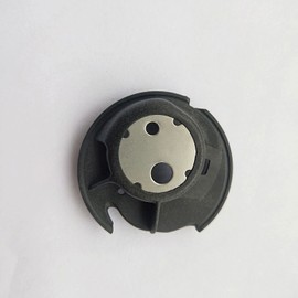 VANELY Piezas para máquina de coser Singer # Q6A0764000 compatible con Singer 3323 4411 4423 5511 5523 piezas de máquina de coser