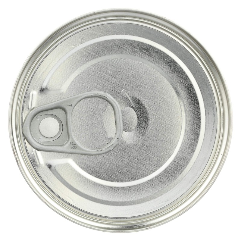 Green Valley, Green Beans Cut Organic, 14.5 Ounce