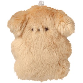 Klux Petafle Keychain Retriever 123189