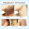generic Body Oil Caramel Vanilla, Caramel Vanilla Body Oil (2pcs)