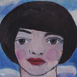 Keep Me on Your Mind/See You Free (Vinyl)