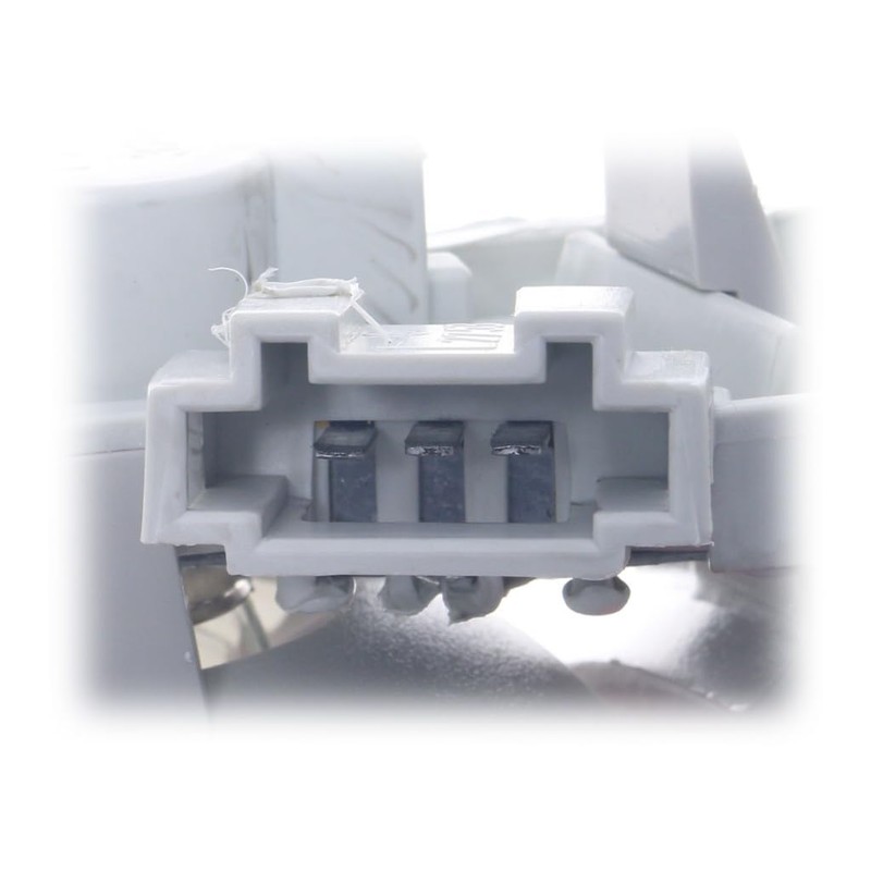 Magneti Marelli 714027530703 Rear Lights Central, Left