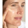Crema Hidratante Jitomate Ere Perez Antioxidante Rostro 45ml