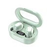 High Quality TWS Wireless In-ear EarBuds Earphones 2025 Headsets Headphonescolor: