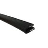 Flexible PVC Plastic Edge Protector Sharp & Rough Surface Guard