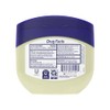 Vaseline Vaseline Petroleum Jelly - Paquete de 2/13 onzas de