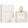 Vocal W087 Our Impression of The Scent of Peace For