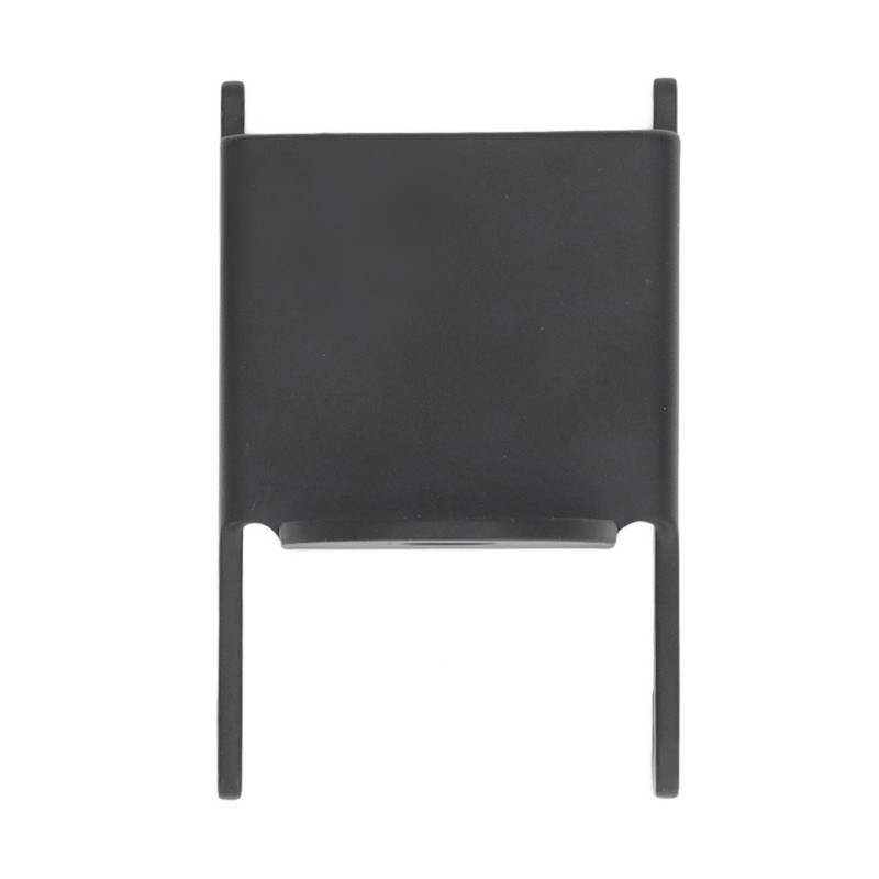 Speaker Wall Mount Bracket Metal Wall Fixed Stand Set for