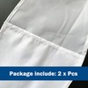 Open Toe Compression Sock Aid, Slip Stocking Easy Slide Applicator