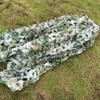Mdurian Camouflage Net Camouflage Net Sun Protection Camouflage Net for
