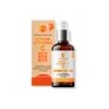 Pureza Natur Serum Vitamina C y Acido Hialuronico y Vitamina