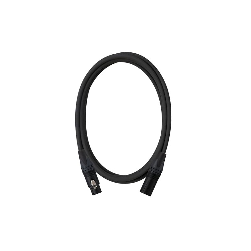 Providence R301 CF/CM 1m (Canon Female/Canon Male)