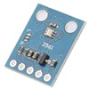 GY‑2561 Luminosity Sensor Module GY2561 TSL2561 35V Luminosity Sensor Module