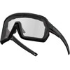 WDP100 Q38 Powersports Motorcycle anti fog Riding Ski Sports glasses