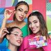 CY - Paleta Twelve OClock Play, Berry Dreams, 10 g.