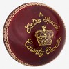 Readers Extra Special 'A' Cricket Ball 5.5oz, Red, Mens