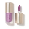 Jane Iredale ColorLuxe Liquid Blush 5ml, Dancing Queen