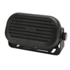 SP 35 for ICOM Speaker 3.5mm Plug Car Radio External