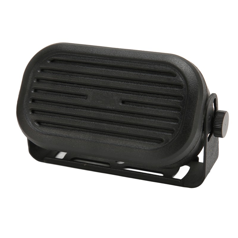 SP 35 for ICOM Speaker 3.5mm Plug Car Radio External