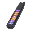 Language Translator Device 134 Languages Online Voice Translation 60 Photo
